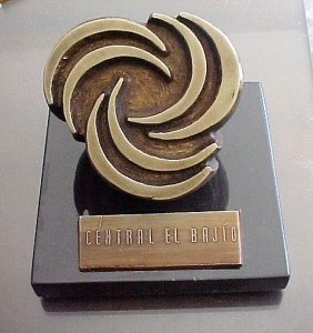 trofeo (3)     
